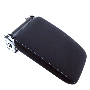 1K0864207EYYS Console Armrest